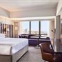 Sheraton Grand Los Angeles