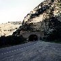 Gaviota Tunnel - Highway 1