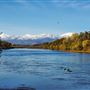 Anderson River Park