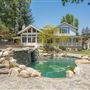 Kaplan Ranch
