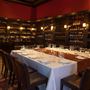 Osteria Mozza