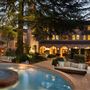 Fairmont Sonoma Mission Inn & Spa