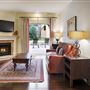 Fairmont Sonoma Mission Inn & Spa