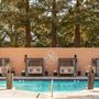 Fairmont Sonoma Mission Inn & Spa