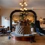 Holbrooke Hotel