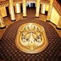 Bob Hope Theater