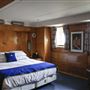 Queen Mary