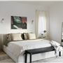 Scandinavian Modern Beach House