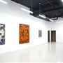 5103 W Adams Blvd