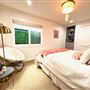 Beautiful Craftsman home located in Manhattan Beach CA