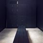 Crosscourt