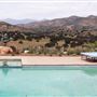 Rancho San Fernando Rey