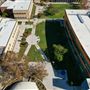 Los Angeles Harbor College - LAHC