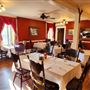 Murphys Historic Hotel - Restaurant & Saloon