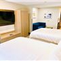 Holiday Inn Express & Suites Frazier Park