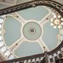 Art of Living Center / The Dome - Los Angeles