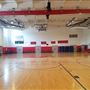 William S. Hart Union School District