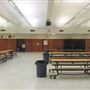 William S. Hart Union School District