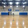 William S. Hart Union School District