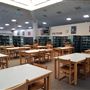 William S. Hart Union School District