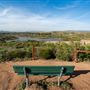 Peters Canyon Regional Park
