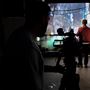 Sutliff Studios: Virtual Productions
