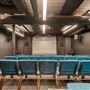 Groundlings Theatre and School