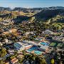 California Polytechnic State University, San Luis Obispo