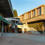 California Polytechnic State University, San Luis Obispo