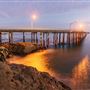 California Polytechnic State University, San Luis Obispo