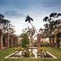 El Encanto, A Belmond Hotel