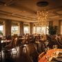 El Encanto, A Belmond Hotel