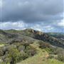 Canyon Ranch