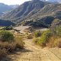 Canyon Ranch