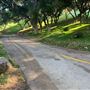 Canyon Ranch