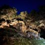Canyon Ranch