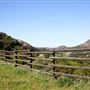 Canyon Ranch