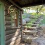 Canyon Ranch