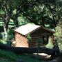 Canyon Ranch