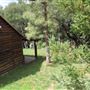 Canyon Ranch