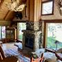 Canyon Ranch