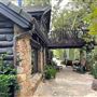 Canyon Ranch