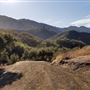 Canyon Ranch