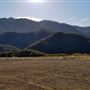 Canyon Ranch