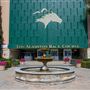 Los Alamitos Racetrack