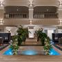 Hyatt Regency Westlake