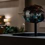 Hyatt Regency Westlake