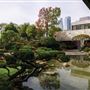 DoubleTree by Hilton Hotel Los Angeles Downtown