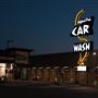 Highland Park Car Wash