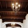 Ebell Club of Santa Ana